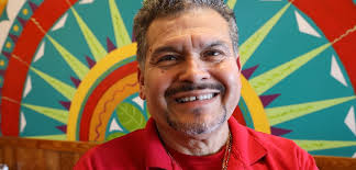 The Texas Bucket List