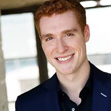 Actor Testimonials — A. Rios Media