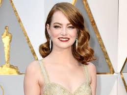 When was emily most popular. Celebrities Who Don T Go By Their Real First Names And Why