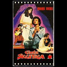 Tak ku sangka engkau taksir dia. Cinta Segitiga Rhoma Irama Mp3 Buy Full Tracklist