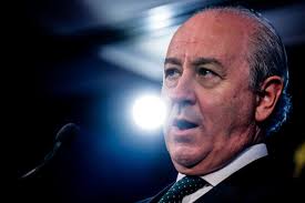 Infórmate también de lo que ocurre en estados unidos y el mundo. Rui Rio Em Isolamento Profilactico Apos Contacto De Risco Coronavirus Publico