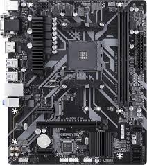Gigabyte motherboard in motherboards.search all categories instead. Gigabyte B450m S2h Ab 63 80 2021 Preisvergleich Geizhals Deutschland