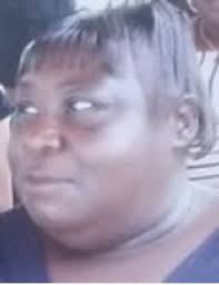 JP Holley Funeral Home & Crematory