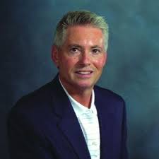 Today Morgan Stanley announced that I have been named to the Firm's  prestigious Master's Club, an elite group composed of the Firm's top  Financial Advisors. The appointment recognizes The Hamilton…