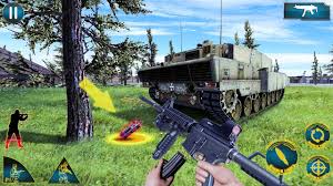 Some games are timeless for a reason. Fps Commando Adventure For Android Apk Download