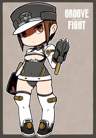 Gouketsuji Ichizoku hentai videos, GIFs, and images | R34.app