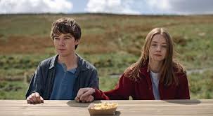 Getty what movies/television shows has sydney sweeney starred in? 240 Posters Ideas In 2021 Movies I Movie Good Movies