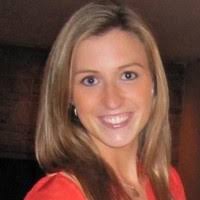 Kailey Campbell Email & Phone Number