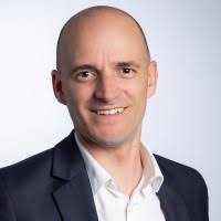 Areas France Information