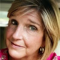 Adrian Barfield Email & Phone Number