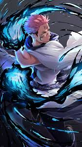 You can also upload and share your favorite jujutsu kaisen wallpapers. Anime Jujutsu Kaisen Iphone Wallpapers