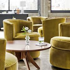 Moro Storage Cabinets Modern Bath Storage Tables Modern Bath Furniture Room Board Cheap Dining Room Chairs Modern Furniture Living Room Leather Dining Room Chairs