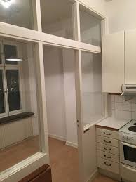 Image result for site:byggahus.se förflytta