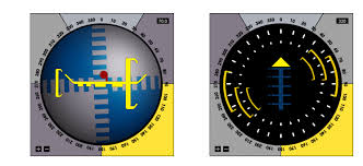 Enterprise Nx 01 Warp Factor Calculation Page