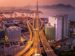 Upload your resume and subscribe to latest bank career vacancies. Careers Hsbc Holdings Plc