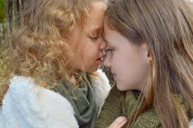 Natalie Dorn (@dorn_natalie)