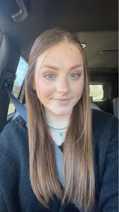 Oasis Wellness Spa added a new photo.