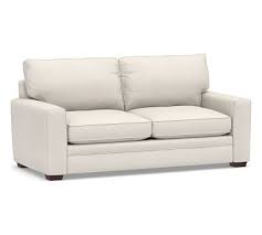 Pearce square arm sleeper sofa. Pin On Decoracion