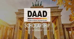 A winning motivation letter has not only helped us win scholarships (academic and professional practice) but also to find employment with large the following motivation letter examples will help you to have a better idea about how to write motivation letter for scholarship. Pro Guide Write A Letter Of Motivation For Daad Scholarships 2021