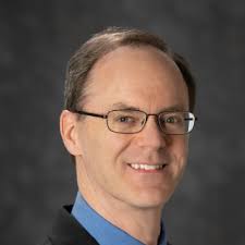 James Kuchar's Instagram, Twitter & Facebook