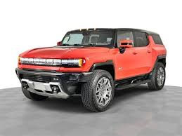 Image result for Deep Aurora 2025 Hummer