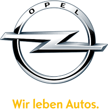 60 in konz, ☎ mit anfahrtsplan Nordwest Prospekte Informationen Zu Opel Tiefensteiner Strasse 149 155 55743 Idar Oberstein