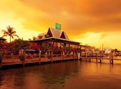 doc ford s rum bar voted best beach bar food specialty drink mojito 708 fishermans wharf fort myer fort myers beach fort myers beach florida fort myers pinterest