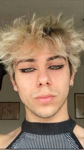 Mario Trigo (mariotrirran)