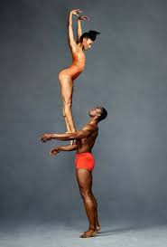 Pinterest Com Christiancross Amazeballs Alvin Alley Dance Black Dancers Alvin Ailey Dance Photography