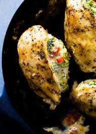 Pin On Chicken