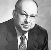 Paglia Family Obituaries