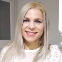 50+ "Ionashku" profiles