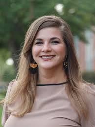 Health Science Faculty