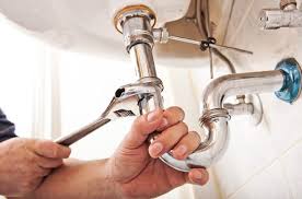 Plumbing supply store kearny mesa. San Diego Plumber Pic Plumbing Services Call Us 800 275 0742