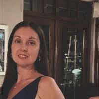 Jennifer Laxton's Instagram, Twitter & Facebook