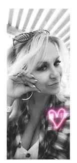 Best new poems by AZ writers available