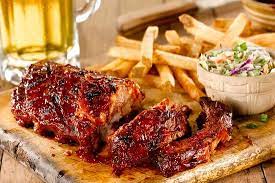 O Charley S Augusta Menu Prices Restaurant Reviews Tripadvisor