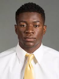 Offensive Explosion Fuels Southern Miss Past Troy, 47-42