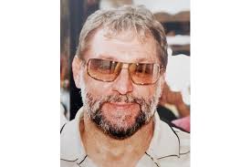 Larry Ruff Obituary (1946