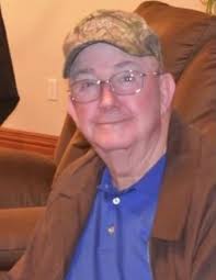 Obituary information for Alvie "Wayne" Harder