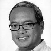 Cristino Damo Obituary (1961