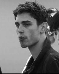 Richard Lessa (lessarichard14) — Perfil