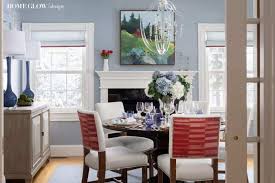 Shop dressers, chests, bookcases and beds inspired by classic american cabinetry and the collections of the colonial williamsburg foundation. A Grown Up Dining Room Project Classic Colonial Revival Reveal Home Glow Design