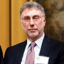 Rieder: Quality journalism in a digital world