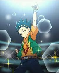 Beyblade characters anime characters love your life my love game wallpaper iphone anime galaxy let it rip my ( shu x valt) the wolf that fell in love with little red riding hood beyblade burst sub. Comics Cortos Beyblade I Love Anime Anime Beyblade Characters