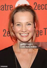 403 Walter Bess Stock Photos, High-Res Pictures, and Images