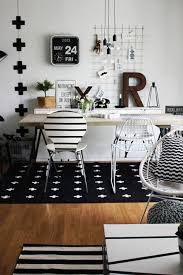 Black And White Office Design Ideas Rustic Modern Design Rv Renovations Home Office Design Home Office Space Decor