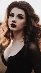 Tabatha Oakes (taba23585)