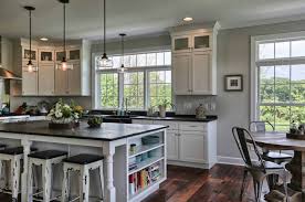 Browse photos of farmhouse kitchen designs. 35 Amazingly Creative And Stylish Farmhouse Kitchen Ideas