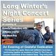An Evening of Gratefully Deadicated music with Jefferson Hamer and Steve Roy